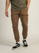TAINTED TAINTED CAMDEN CARGO PANT - CLEARANCE - Boathouse