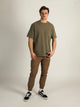 TAINTED TAINTED CAMDEN CARGO PANT - CLEARANCE - Boathouse