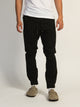 TAINTED TAINTED CAMDEN JOGGER - CLEARANCE - Boathouse
