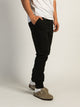 TAINTED TAINTED CAMDEN JOGGER - CLEARANCE - Boathouse
