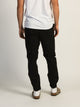 TAINTED TAINTED CAMDEN JOGGER - CLEARANCE - Boathouse