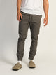TAINTED TAINTED CAMDEN JOGGER - CLEARANCE - Boathouse