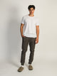 TAINTED TAINTED CAMDEN JOGGER - CLEARANCE - Boathouse