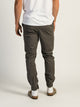 TAINTED TAINTED CAMDEN JOGGER - CLEARANCE - Boathouse
