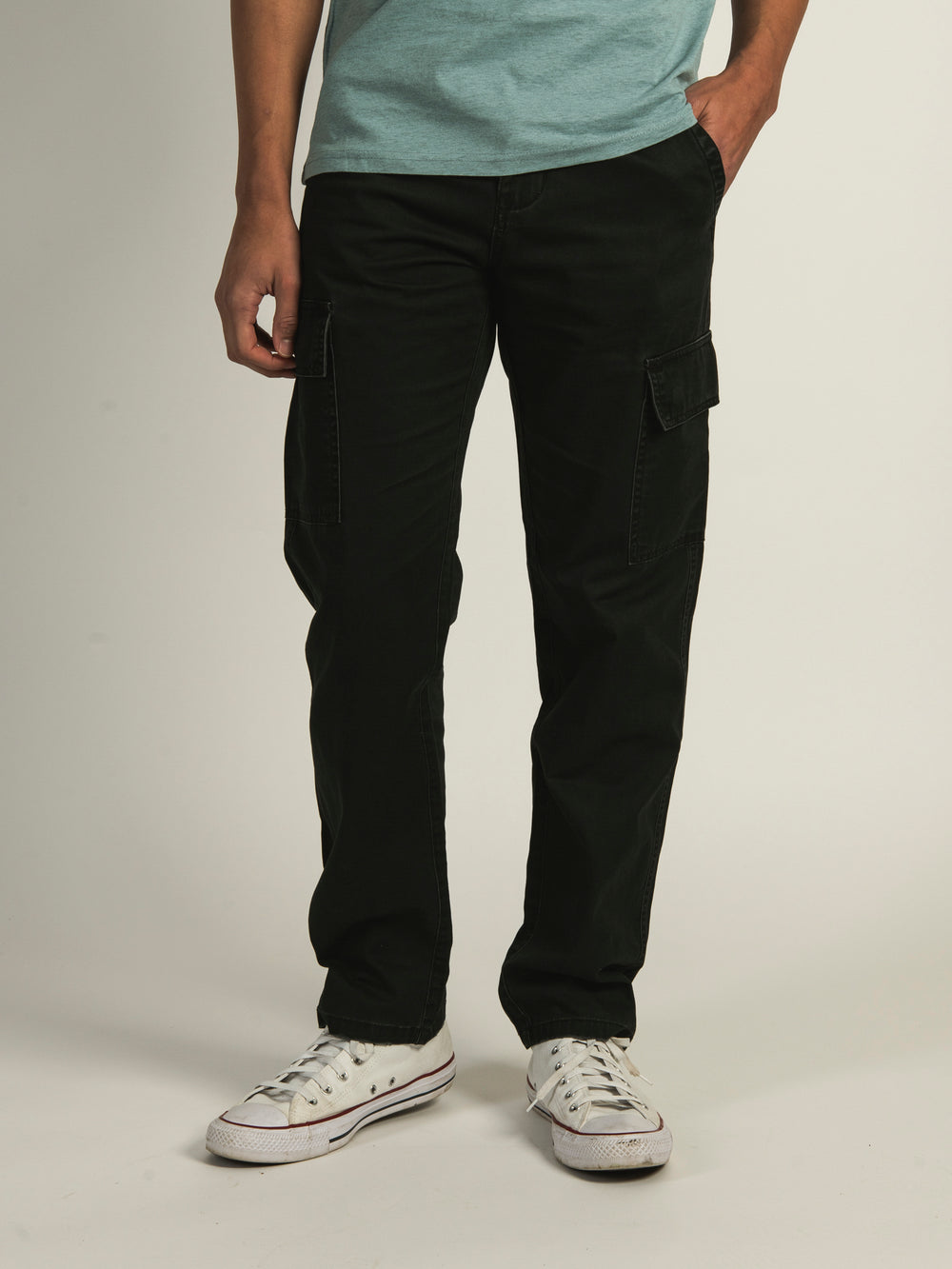 TAINTED TAINTED BOWEN CARGO PANT - CLEARANCE - Boathouse