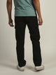 TAINTED TAINTED BOWEN CARGO PANT - CLEARANCE - Boathouse
