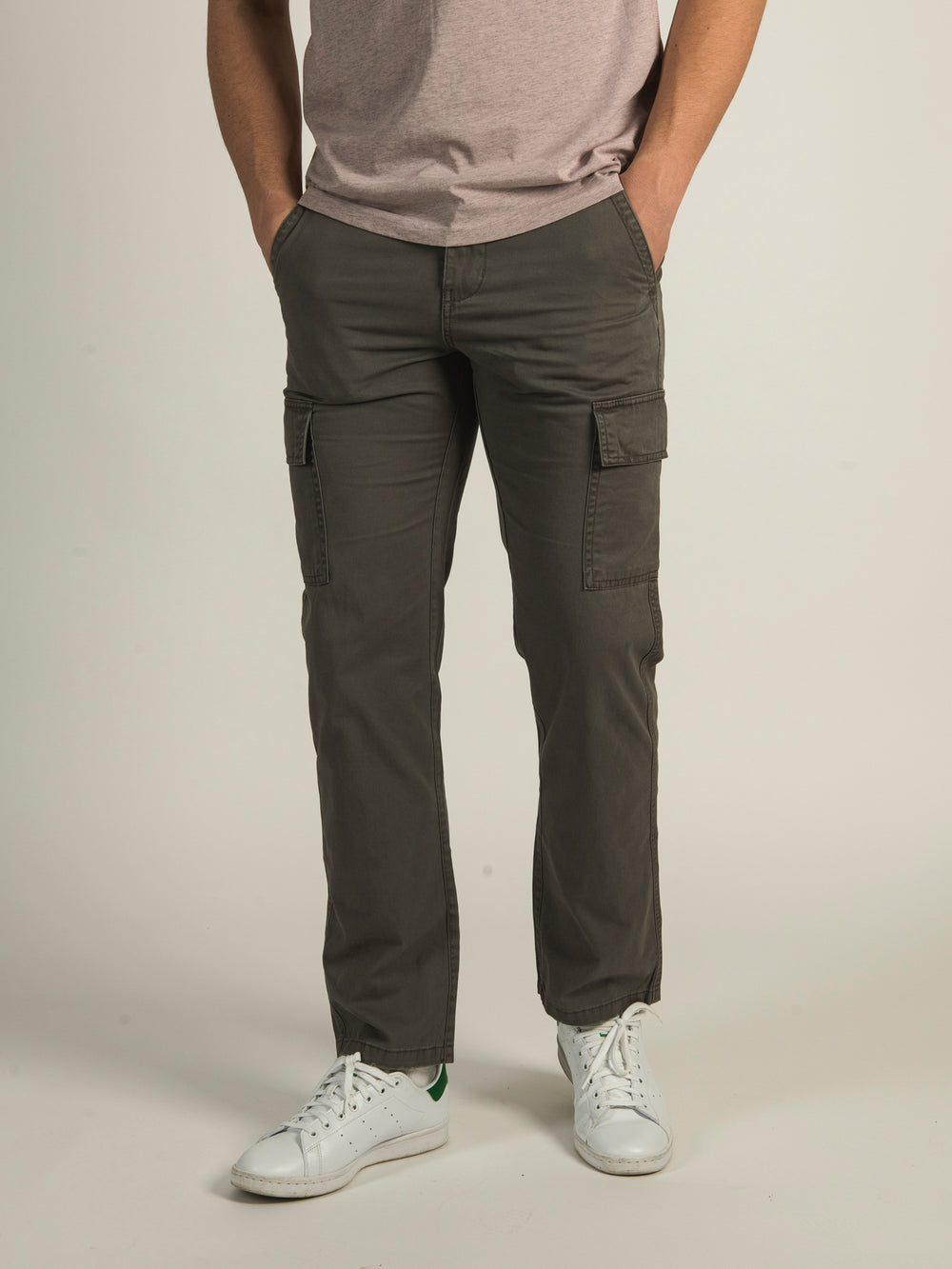 TAINTED BOWEN CARGO PANT - CLEARANCE