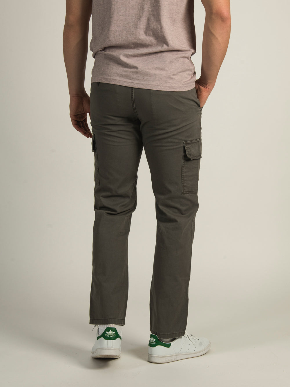 TAINTED BOWEN CARGO PANT - CLEARANCE