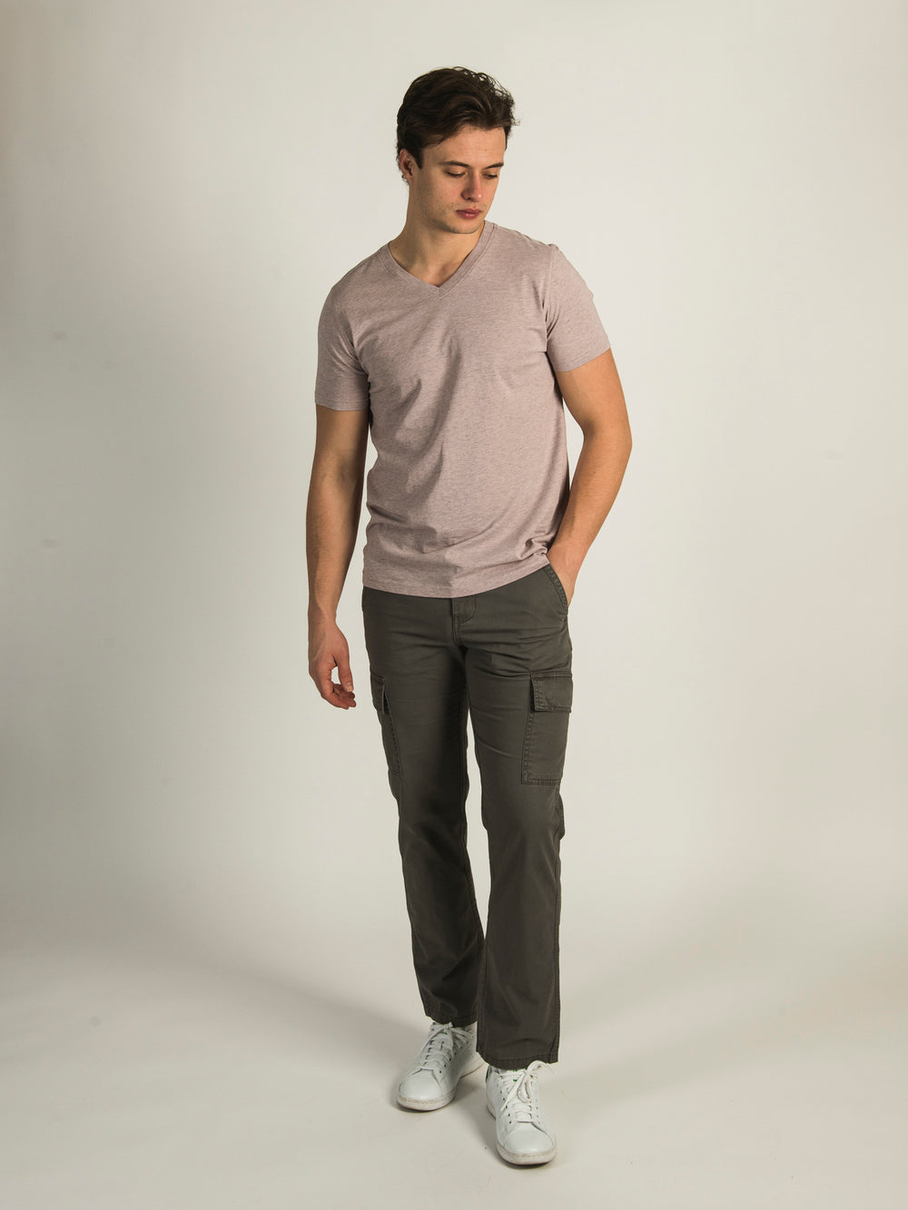 TAINTED BOWEN CARGO PANT - CLEARANCE