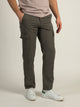 TAINTED TAINTED BOWEN CARGO PANT - CLEARANCE - Boathouse