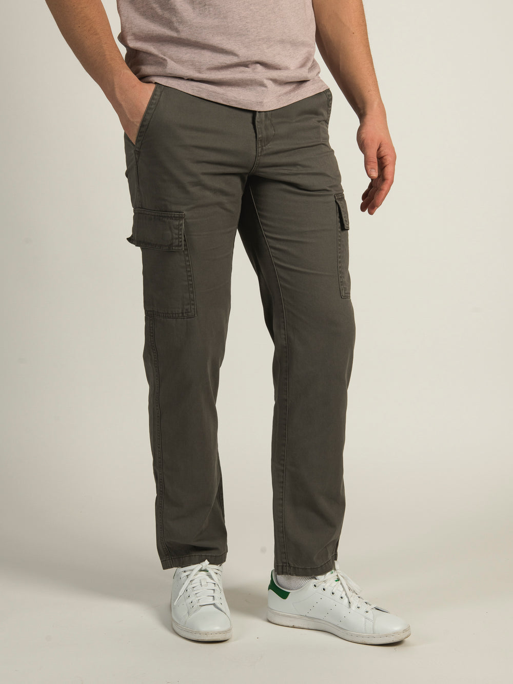 TAINTED BOWEN CARGO PANT - CLEARANCE