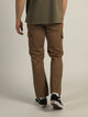 TAINTED TAINTED BOWEN CARGO PANT - CLEARANCE - Boathouse