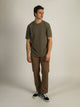 TAINTED TAINTED BOWEN CARGO PANT - CLEARANCE - Boathouse