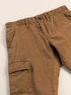 TAINTED TAINTED BOWEN CARGO PANT - CLEARANCE - Boathouse