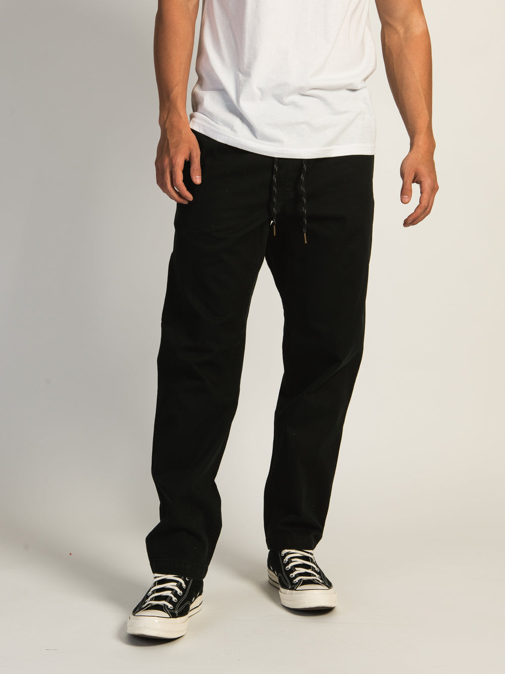 TAINTED KONA UTILITY PANT - CLEARANCE
