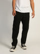 TAINTED TAINTED KONA UTILITY PANT - CLEARANCE - Boathouse