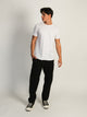 TAINTED TAINTED KONA UTILITY PANT - CLEARANCE - Boathouse