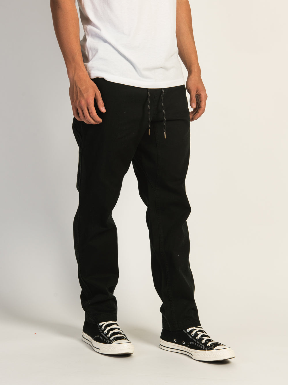 TAINTED KONA UTILITY PANT - CLEARANCE