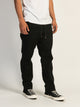 TAINTED TAINTED KONA UTILITY PANT - CLEARANCE - Boathouse