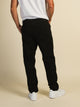 TAINTED TAINTED KONA UTILITY PANT - CLEARANCE - Boathouse