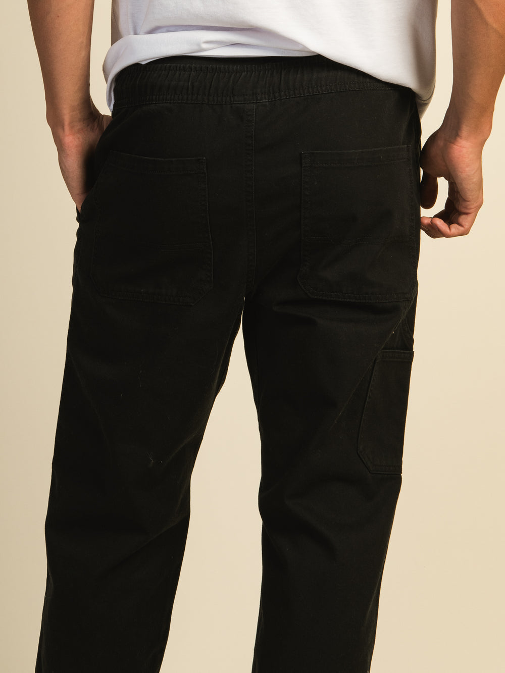 TAINTED KONA UTILITY PANT - CLEARANCE