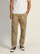 TAINTED TAINTED KONA UTILITY PANT - CLEARANCE - Boathouse