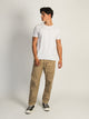 TAINTED TAINTED KONA UTILITY PANT - CLEARANCE - Boathouse