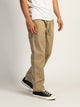 TAINTED TAINTED KONA UTILITY PANT - CLEARANCE - Boathouse