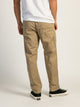 TAINTED TAINTED KONA UTILITY PANT - CLEARANCE - Boathouse