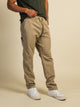 TAINTED TAINTED KONA UTILITY PANT - CLEARANCE - Boathouse