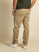 TAINTED TAINTED KONA UTILITY PANT - CLEARANCE - Boathouse