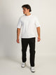 TAINTED TAINTED 90's STRAIGHT LEG PANT - Boathouse