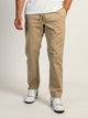 TAINTED TAINTED 90's STRAIGHT LEG PANT - Boathouse