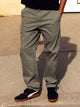 TAINTED TAINTED 90's STRAIGHT LEG PANT - Boathouse