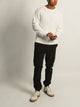 TAINTED TAINTED SLIM JOGGER - BLACK - Boathouse