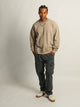 TAINTED TAINTED 90s UTILITY CARGO PANT - BLUE - Boathouse