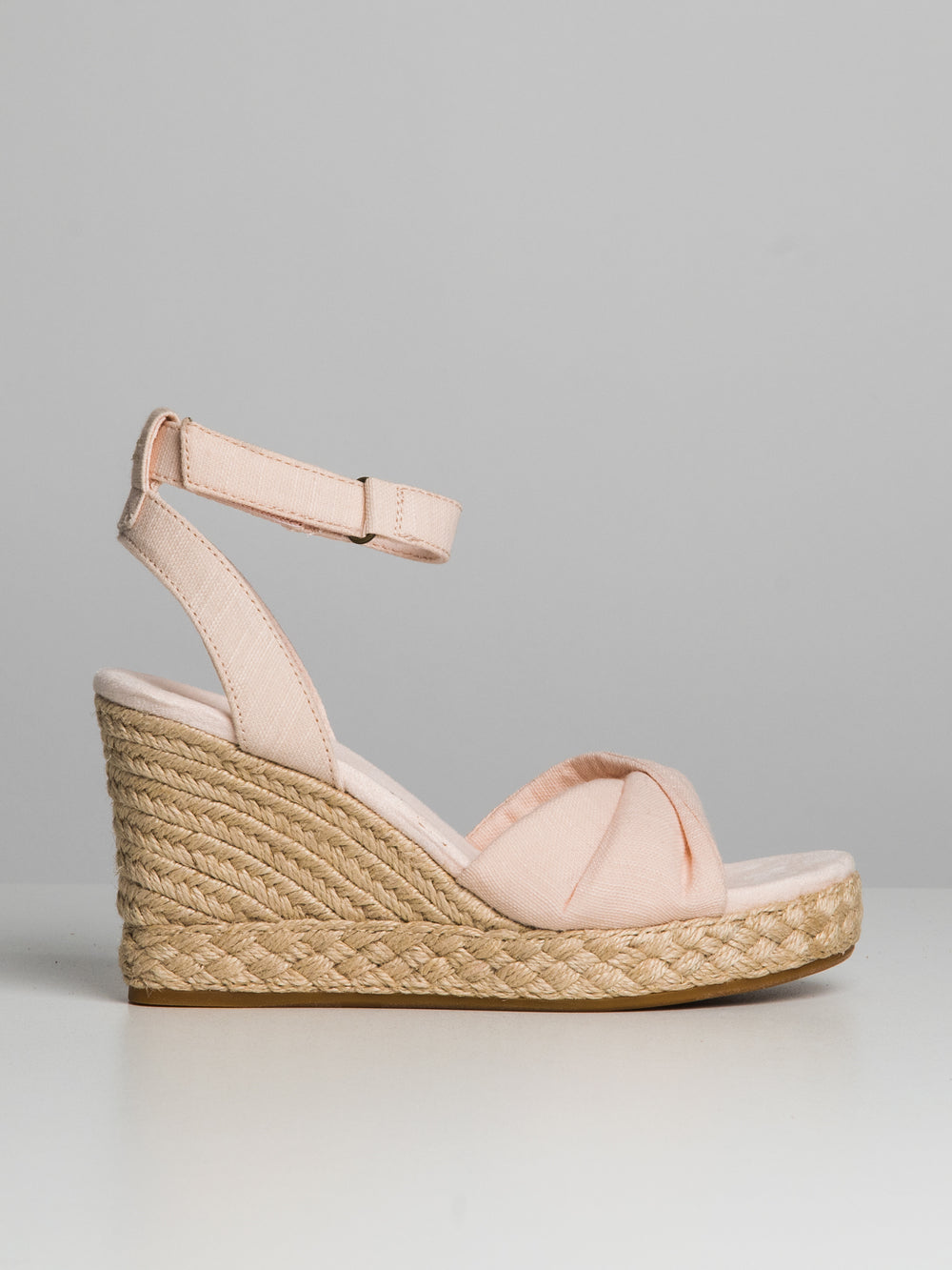 WOMENS TOMS MARISELA - CLEARANCE