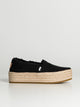 TOMS WOMENS TOMS VALENCIA - CLEARANCE - Boathouse