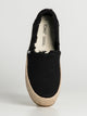 TOMS WOMENS TOMS VALENCIA - CLEARANCE - Boathouse