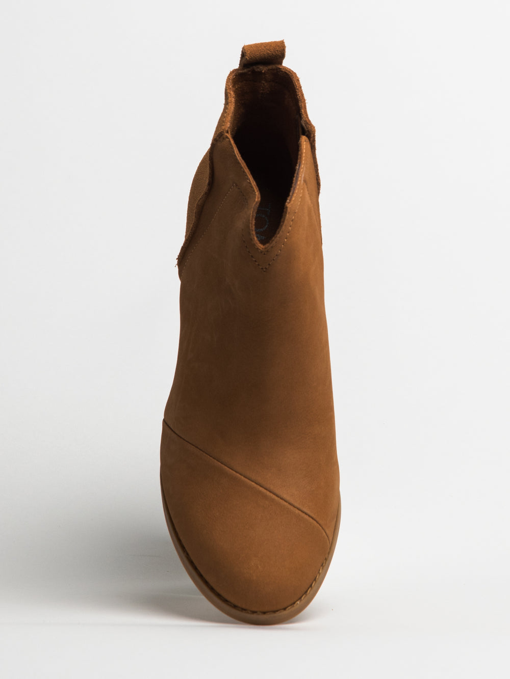 WOMENS TOMS CLARE BOOTS - CLEARANCE