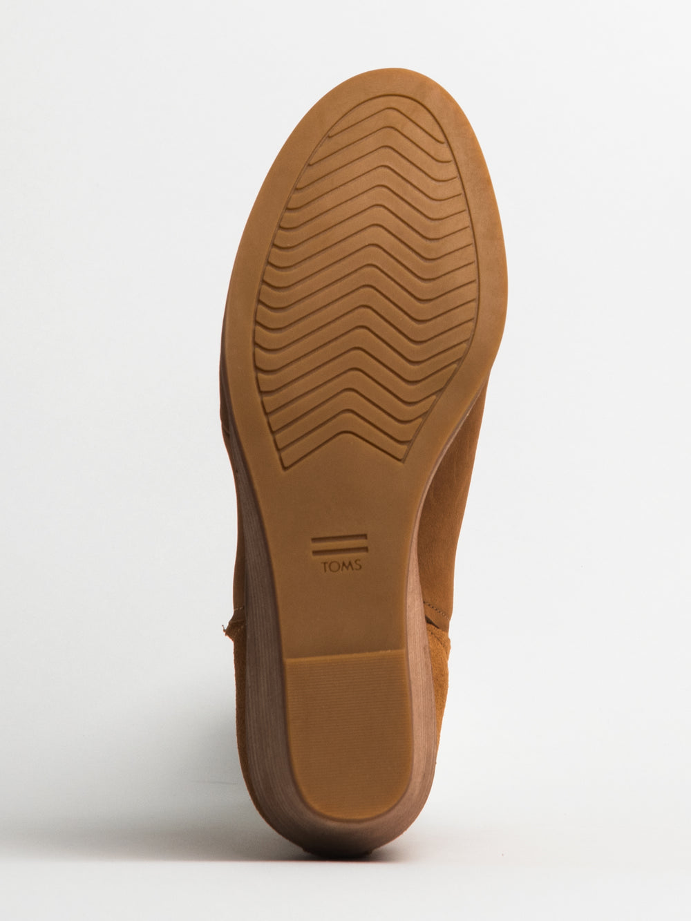 WOMENS TOMS CLARE BOOTS - CLEARANCE