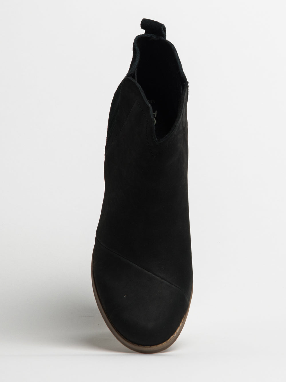 WOMENS TOMS CLARE BOOTS - CLEARANCE