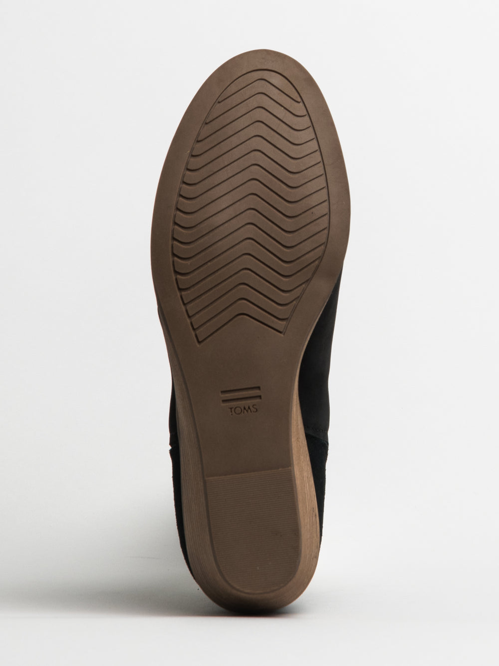 WOMENS TOMS CLARE BOOTS - CLEARANCE