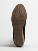 TOMS WOMENS TOMS CLARE BOOTS - CLEARANCE - Boathouse