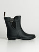 TRETORN WOMENS TRETORN NICOLE - CLEARANCE - Boathouse