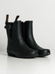 TRETORN WOMENS TRETORN NICOLE - CLEARANCE - Boathouse