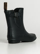 TRETORN WOMENS TRETORN NICOLE - CLEARANCE - Boathouse