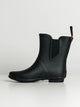 TRETORN WOMENS TRETORN NICOLE - CLEARANCE - Boathouse