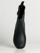 TRETORN WOMENS TRETORN NICOLE - CLEARANCE - Boathouse