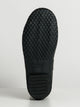 TRETORN WOMENS TRETORN NICOLE - CLEARANCE - Boathouse